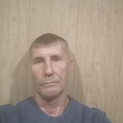  ,   , 55 ,   c 