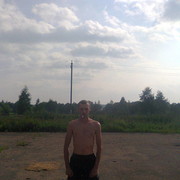 ���������� ��������, ���� ������� �����, 43 ����, ������������ ��� ������, ����� � ���������, c�������� ���������