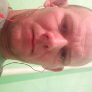  ,   , 38 ,   c 