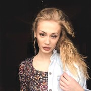 ,   , 23 ,   ,   , c , 