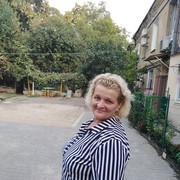  ,   , 58 ,   ,   , c 