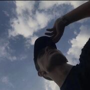 ���������� ������, ���� ������� ������, 32 ����, ������������ ��� ������, ����� � ���������