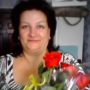 ���������� ����, ���� ������� �������, 54 ����, ������������ ��� ������, ����� � ���������, c�������� ���������