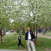 ���������� ���������, ���� ������� ����, 52 ����, ������������ ��� ������, ����� � ���������, c�������� ���������, ���������