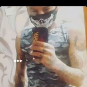 ���������� �������, ���� ������� ������, 27 ���, ������������ ��� ������, ����� � ���������