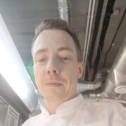 ���������� ����, ���� ������� �������, 36 ���, ������������ ��� ������, ����� � ���������, c�������� ���������, ���������