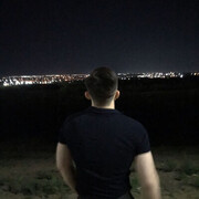 ���������� ���������, ���� ������� ����, 30 ���, ������������ ��� ������, ����� � ���������, c�������� ���������, ���������