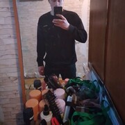  ,  , 31
