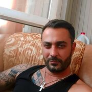 ���������� �����, ���� ������� ����, 37 ���, ������������ ��� ������, ����� � ���������