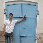  ,   , 37 ,   ,   , c 