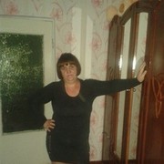 ���������� ������, ���� ������� �������, 51 ���, ������������ ��� ������, ����� � ���������, c�������� ���������