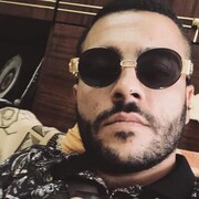 ���������� ����, ���� ������� �����, 37 ���, ������������ ��� ������, ����� � ���������, c�������� ���������