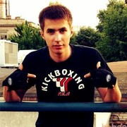 ���������� �����, ���� ������� ������, 34 ����, ������������ ��� ����� � ���������, c�������� ���������