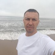  ,  , 37