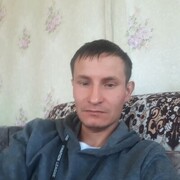  ,   , 33 ,  