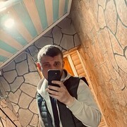 ���������� �����������, ���� ������� �������, 31 ���, ������������ ��� ������, ����� � ���������, c�������� ���������, ���������