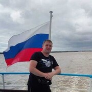 ���������� ���������, ���� ������� ���������, 32 ����, ������������ ��� ����� � ���������, c�������� ���������