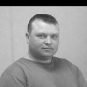 ���������� ����������, ���� ������� �����, 40 ���, ������������ ��� ������, ����� � ���������, c�������� ���������, ���������