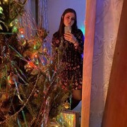 ���������� �����-���������, ���� ������� ���������, 28 ���, ������������ ��� ������, ����� � ���������, c�������� ���������, ���������