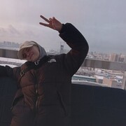 ���������� �����������, ���� ������� Pe_diana, 22 ����, ������������ ��� ���������