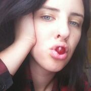  ,   , 25 ,   ,   , 
