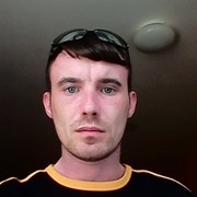  ,   , 36 ,   , 