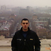  ,   SUREN, 36 ,   ,   , c , 