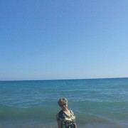 ���������� ���, ���� ������� �����, 49 ���, ������������ ��� ������, ����� � ���������, c�������� ���������