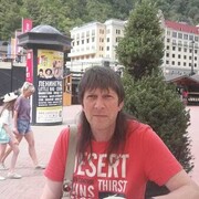 ���������� ������� ��������, ���� ������� ���������, 60 ���, ������������ ��� ������, ����� � ���������