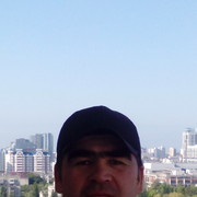 ���������� ���������, ���� ������� �������, 48 ���, ������������ ��� ������, ����� � ���������, c�������� ���������