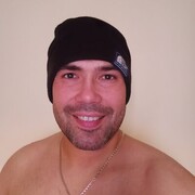  ,   , 40 ,     , c 