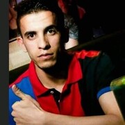 ���������� ������ ���, ���� ������� ������, 34 ����, ������������ ��� ������, ����� � ���������, c�������� ���������, ���������