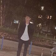 ���������� �������, ���� ����� ����, 23 ����, ������������ ��� ������, ����� � ���������