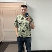 ���������� ������, ���� ������� ������, 35 ���, ������������ ��� ������