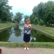 ���������� �������, ���� ������� �����, 70 ���, ������������ ��� ���������