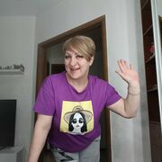  ,   , 49 ,     , c 