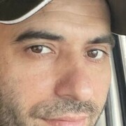  ,   Efsun, 39 ,   ,   