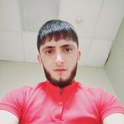 ���������� ����-�����������, ���� ������� ����, 29 ���, ������������ ��� ������, ����� � ���������