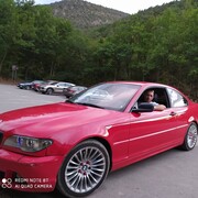 ���������� �����������, ���� ������� �������, 39 ���, ������������ ��� ������, ����� � ���������