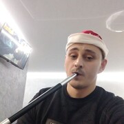  ,   Georg, 34 ,   ,   , c 