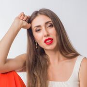 ���������� �������, ���� ������� Viktoria, 34 ����, ������������ ��� ������, ����� � ���������, c�������� ���������