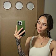 ���������� ��������, �����