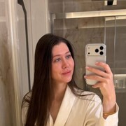 ���������� ����, ����