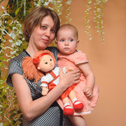  ,   PaNtERkA, 50 ,  