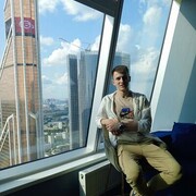  ,   , 26 ,   ,   , 