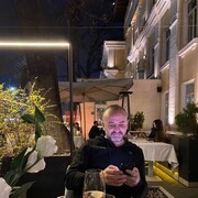 ���������� ������, ���� ������� Yusuf, 44 ����, ������������ ��� ������, ����� � ���������