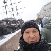 ���������� �����������, ���� ������� Maxim, 28 ���, ������������ ��� ������, ����� � ���������