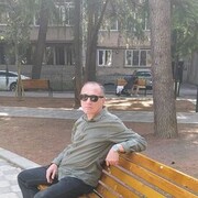  ,   Zurab, 54 ,   ,   , c , 