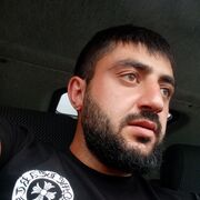  ,  Miso, 27
