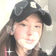  ,   , 22 ,   